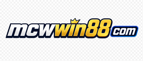 mcwwin88 com logo